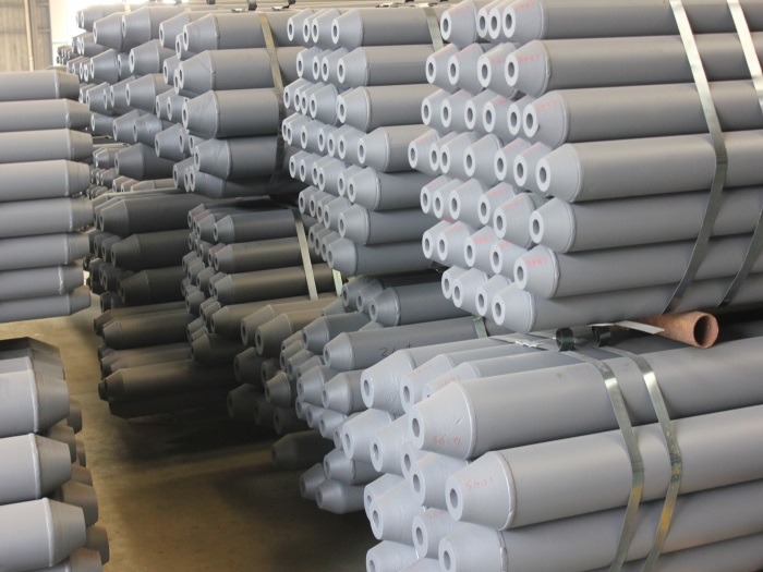 阿克苏网架钢结构工程有限公司