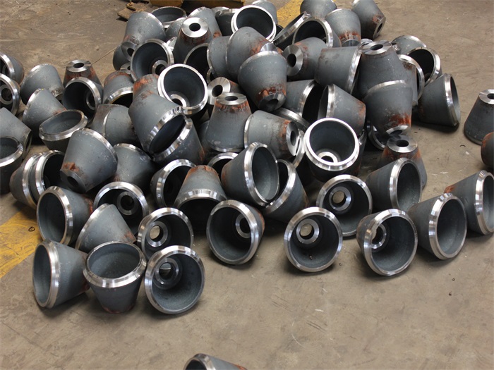 阿克苏网架锥头