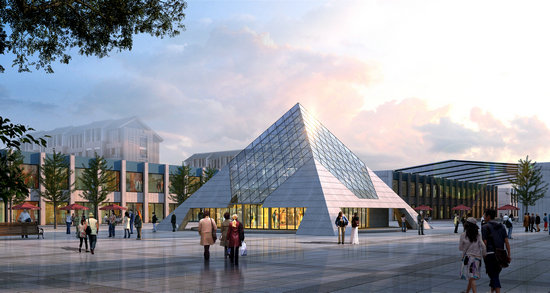 阿克苏在对应所需名称或序数的集合中,未找到项目。