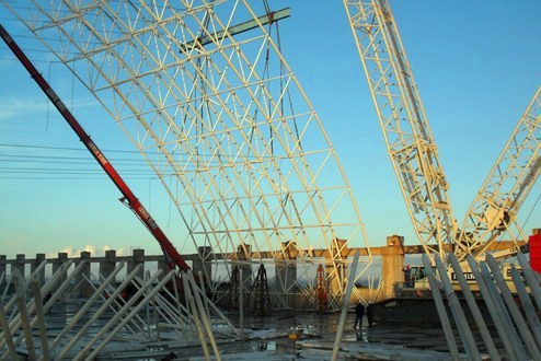 阿克苏在对应所需名称或序数的集合中,未找到项目。